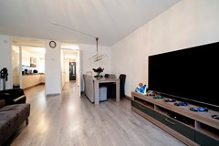 Vwonen Te koop Vermeerstraat 152 Den Haag  (33).JPG